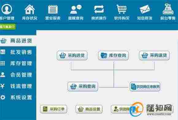 一肖一码管家婆,高效解读说明_理财版51.18.15
