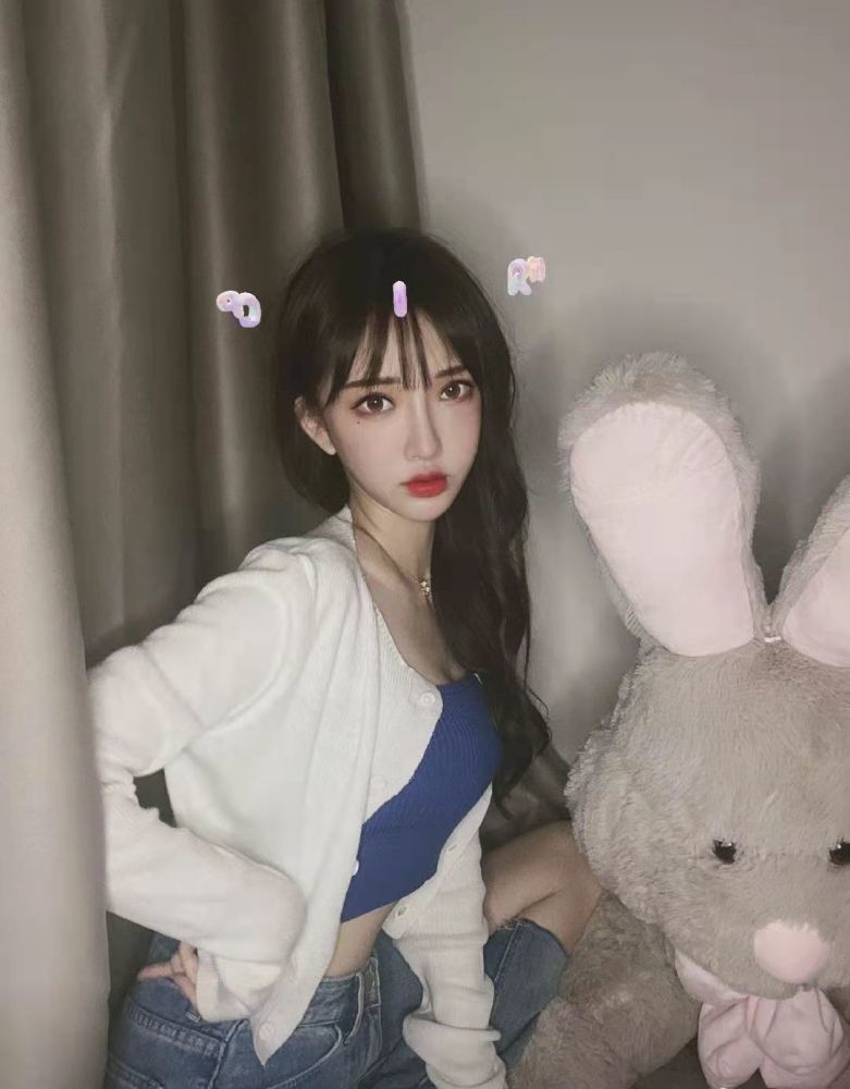 第4673页