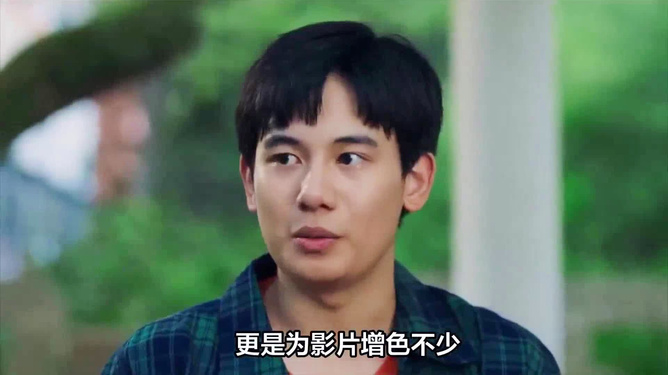 第4623页