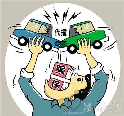 公证管理 第1557页