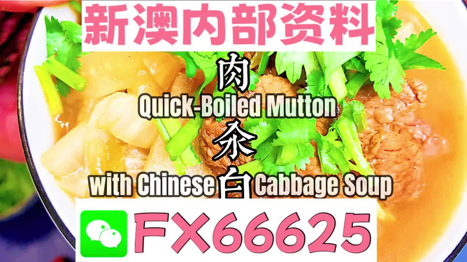 管家婆一码中一肖，揭秘财富秘诀与潜在法律风险