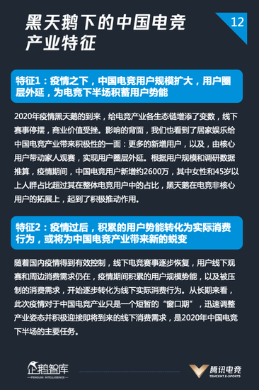 公证管理 第1553页