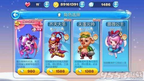 admin 第105页