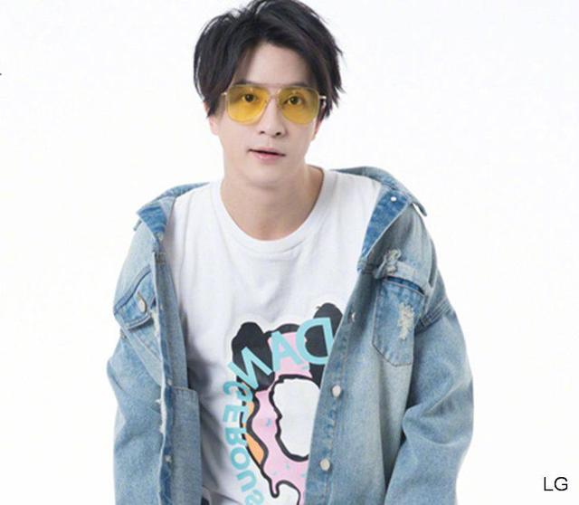 存证 第1584页