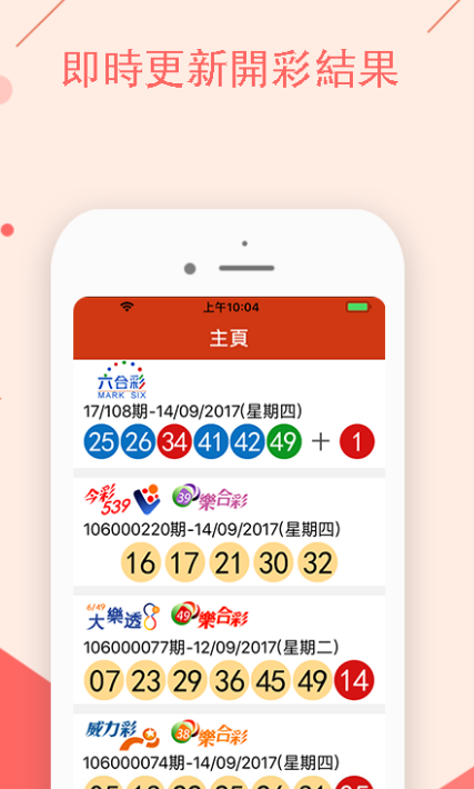 新澳门今晚精准一码,今晚新澳门精准一码预测_超清版5.88