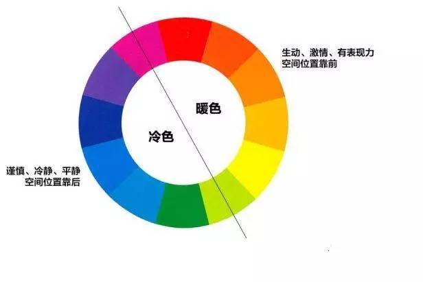 星星打烊 第103页