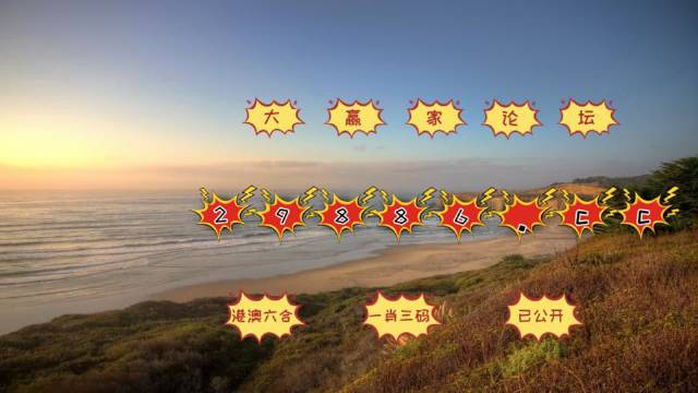 沉默的海 第266页