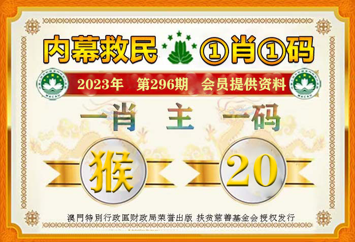 沉默的风 第265页