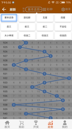 违法犯罪问题 第139页