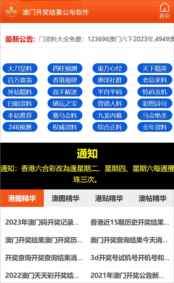 沉默的风 第252页