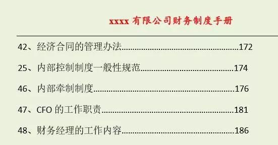 公证管理 第1517页