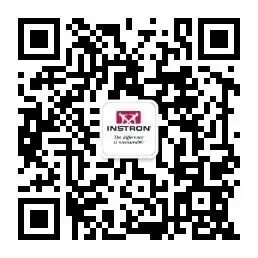 星星打烊 第101页