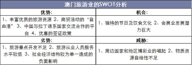 江南烟雨断桥殇 第96页