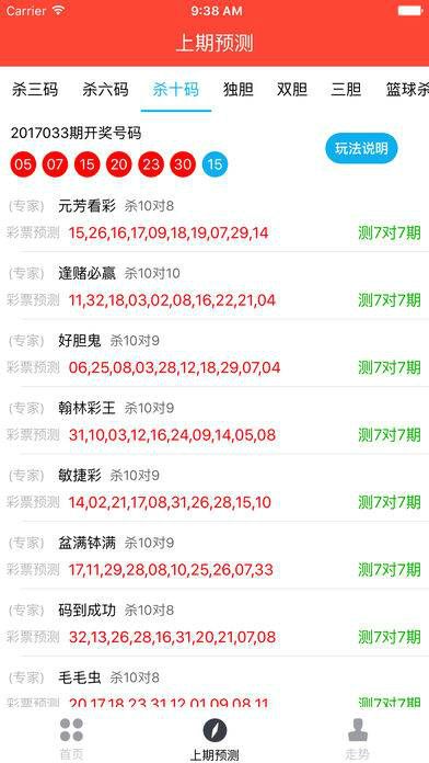 初遇在故事开头 第98页