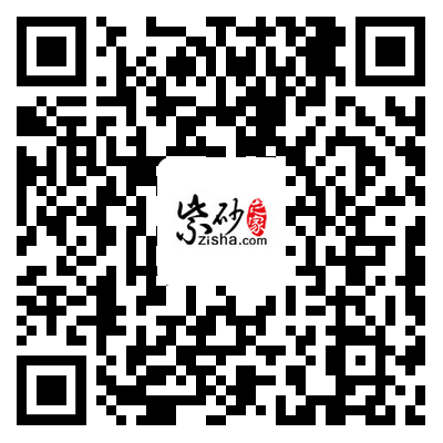 云烟 第91页