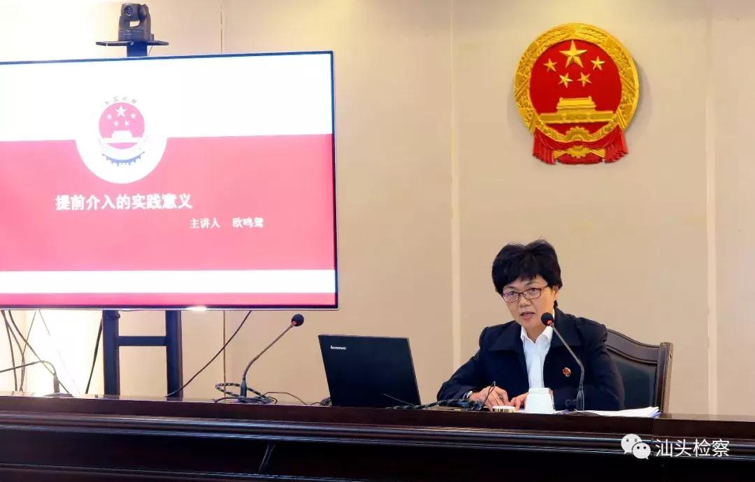 澳门濠江论坛精准资料,快速设计解答计划_VR36.91.28