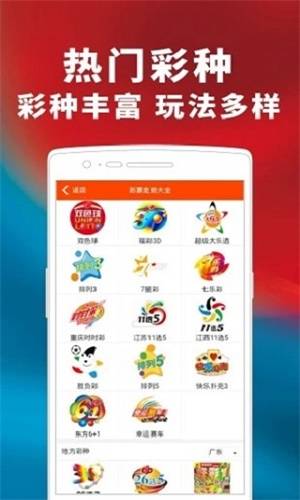 沉默的风 第208页