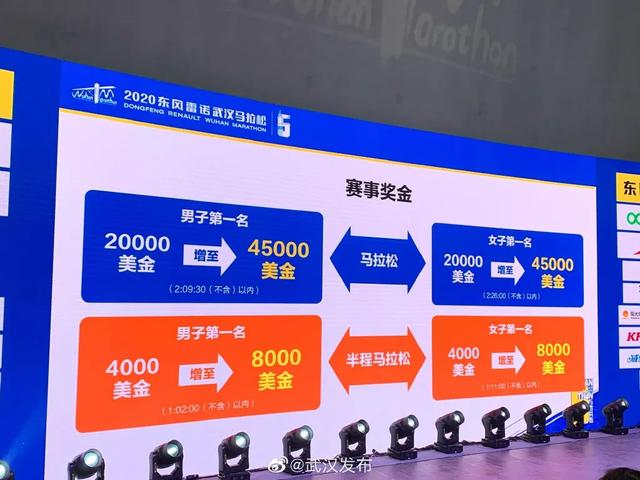 沉默的风 第207页