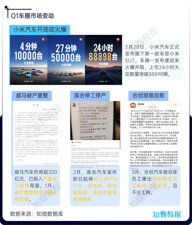 2024新奥精准资料
