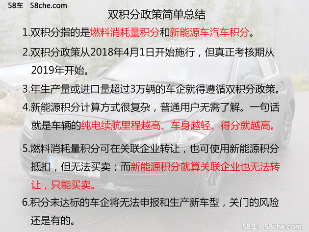 admin 第91页
