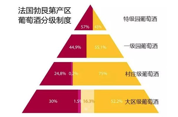 浅笑轻吟梦一曲 第93页