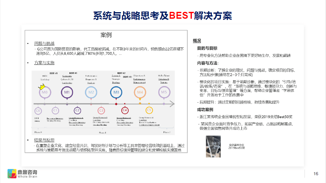 澳门一码一肖必中特,性状解答解释落实_WP版53.799