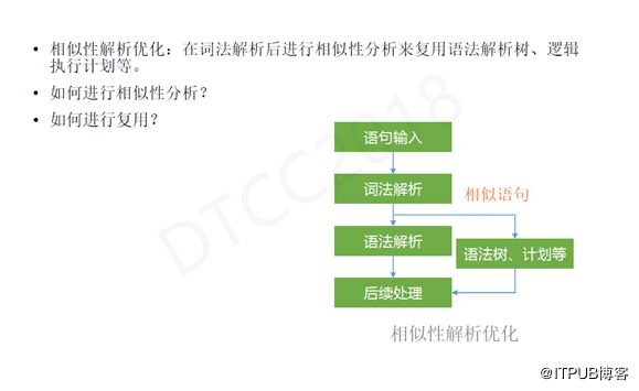 香港跑狗图,前沿解答解释落实_特别款8.398