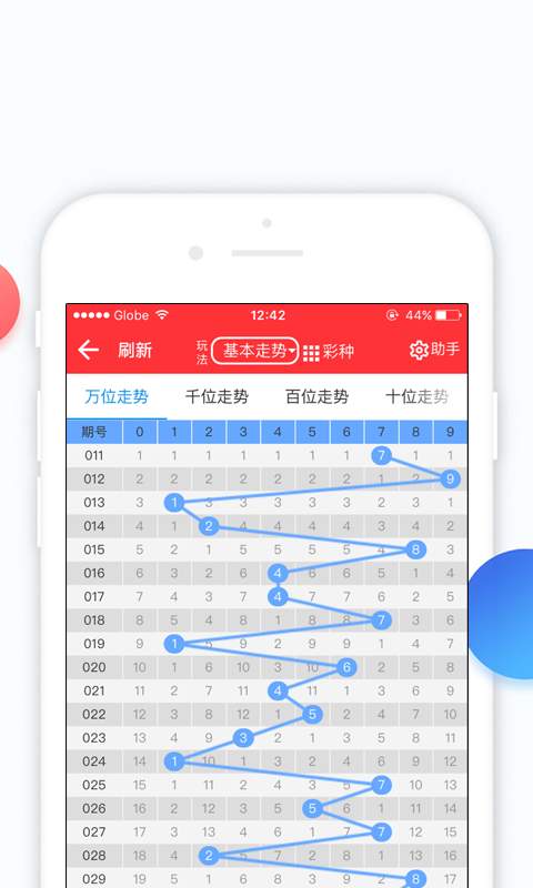 澳门三中三期期准精选资料,效果解答解释落实_复刻版79.802