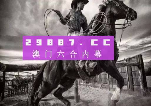 admin 第83页