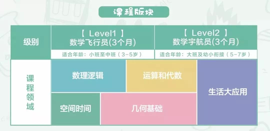 江南烟雨断桥殇 第82页