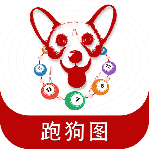 admin 第82页