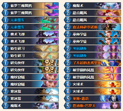 云烟 第79页