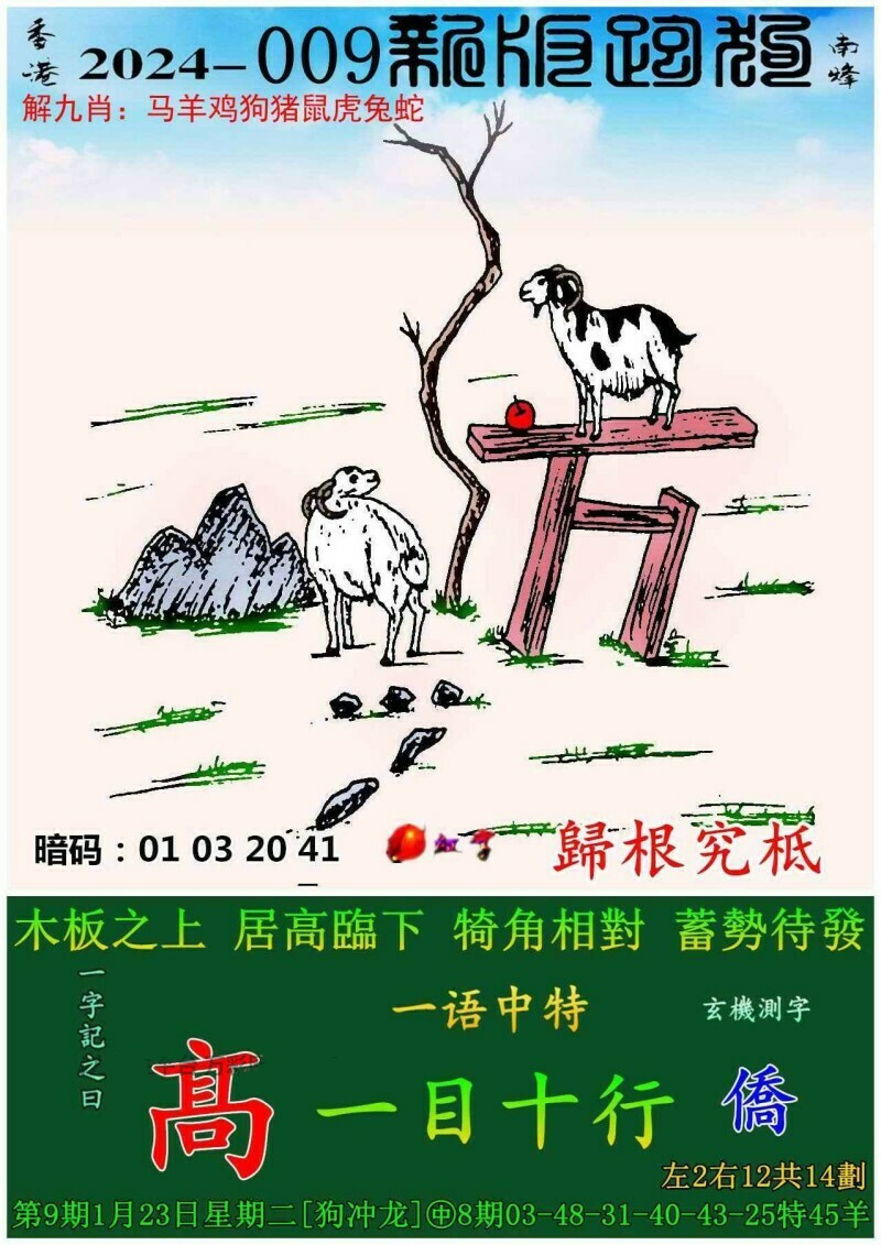 初告白 第81页