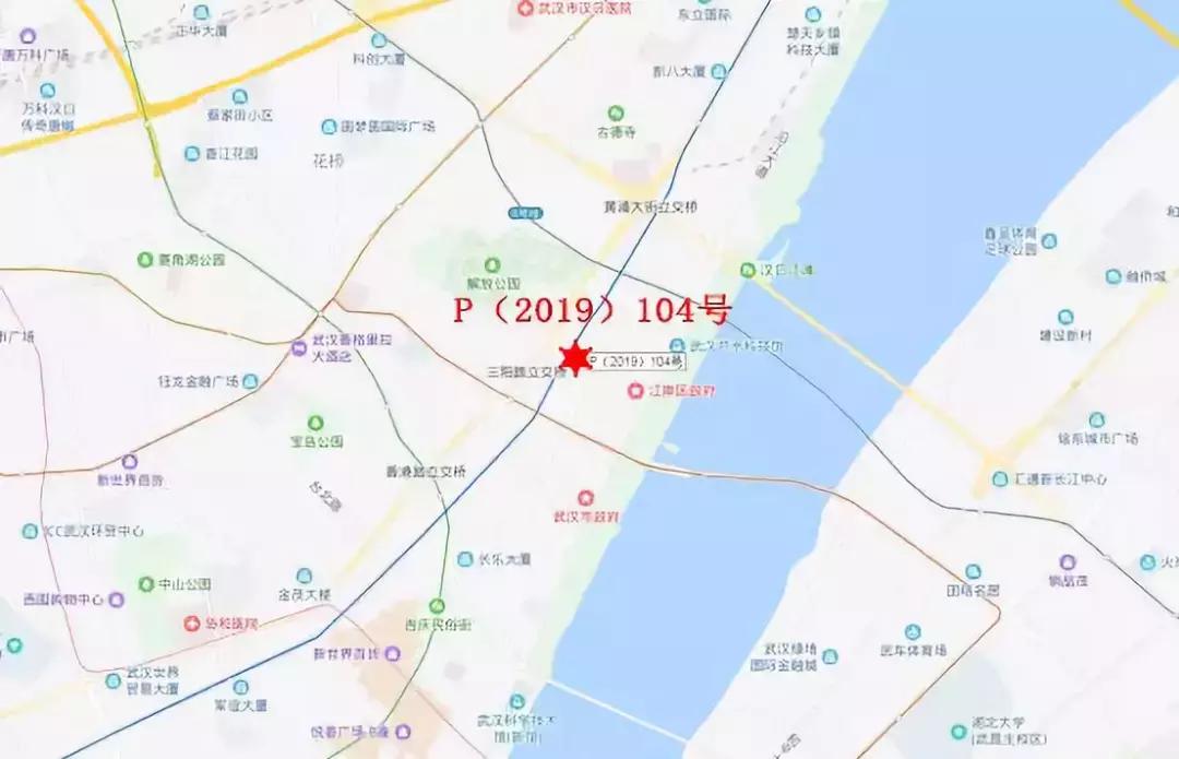 澳门挂牌攻略