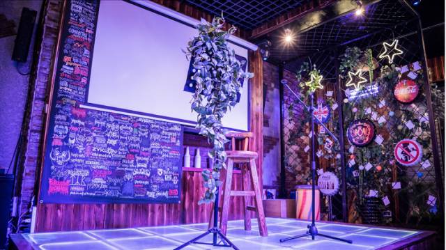 澳门最精准正最精准龙门客栈图库全面揭秘独家攻略_娱乐圣地探索指南