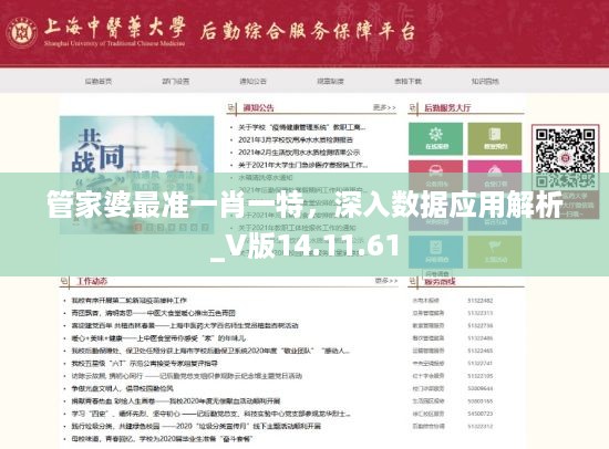 花开无言 第62页