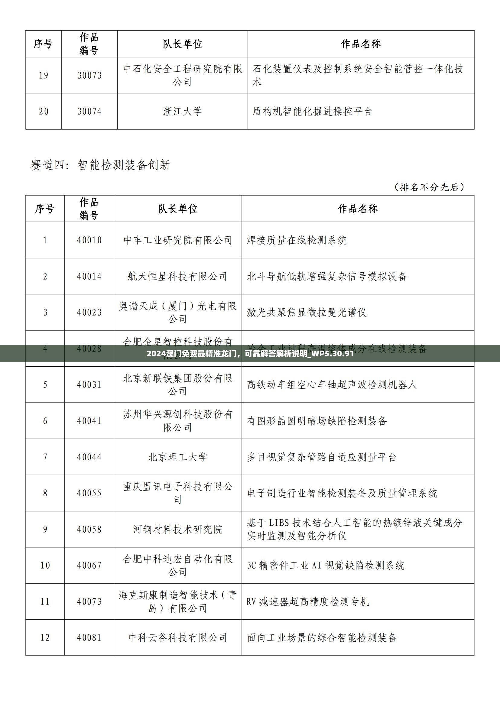 云烟 第59页