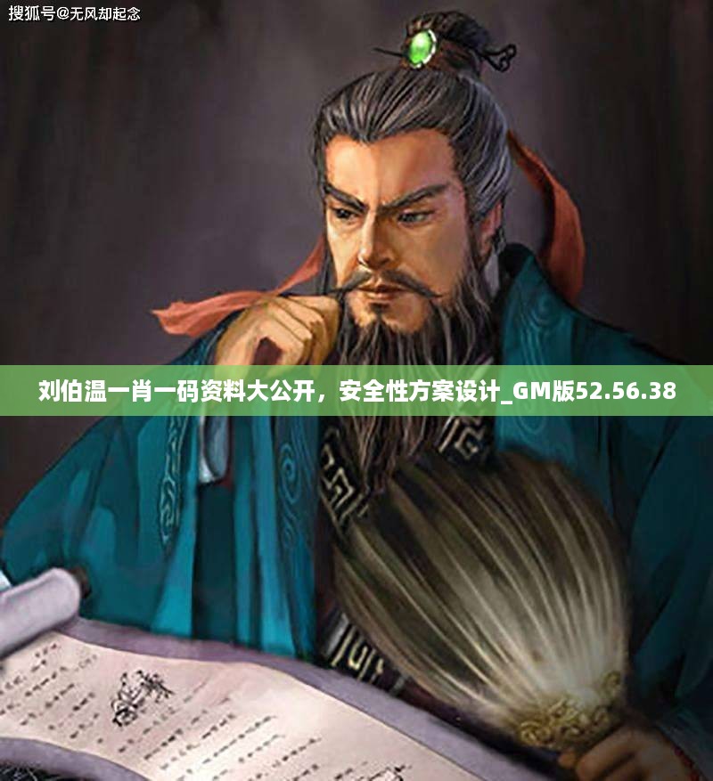 admin 第58页
