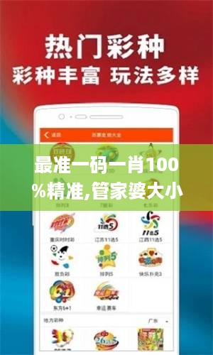 云烟 第55页