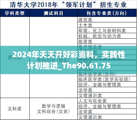 admin 第56页