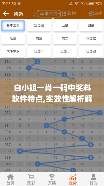 初告白 第56页