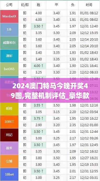 江南烟雨断桥殇 第54页