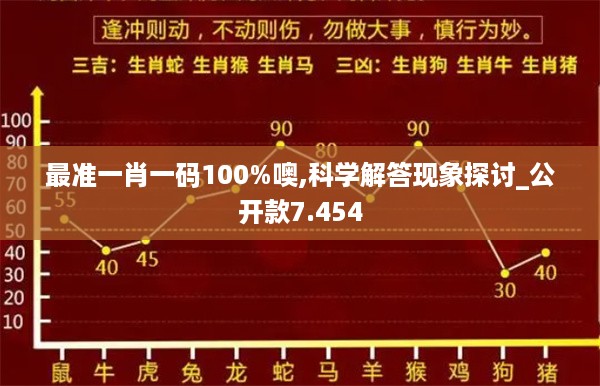 10词海28 第34页