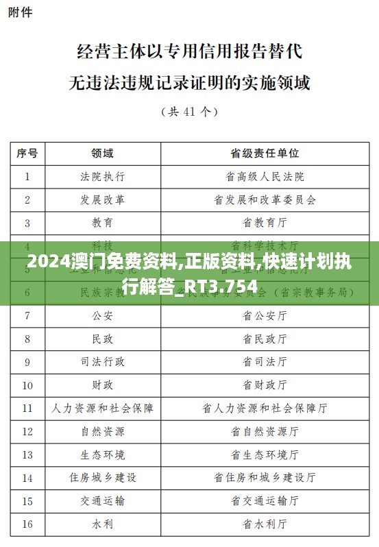 10词海28 第33页