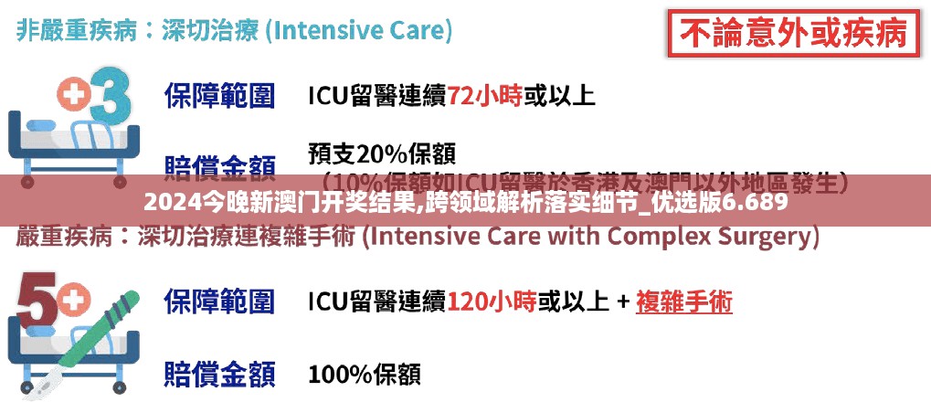 10使用28 第30页