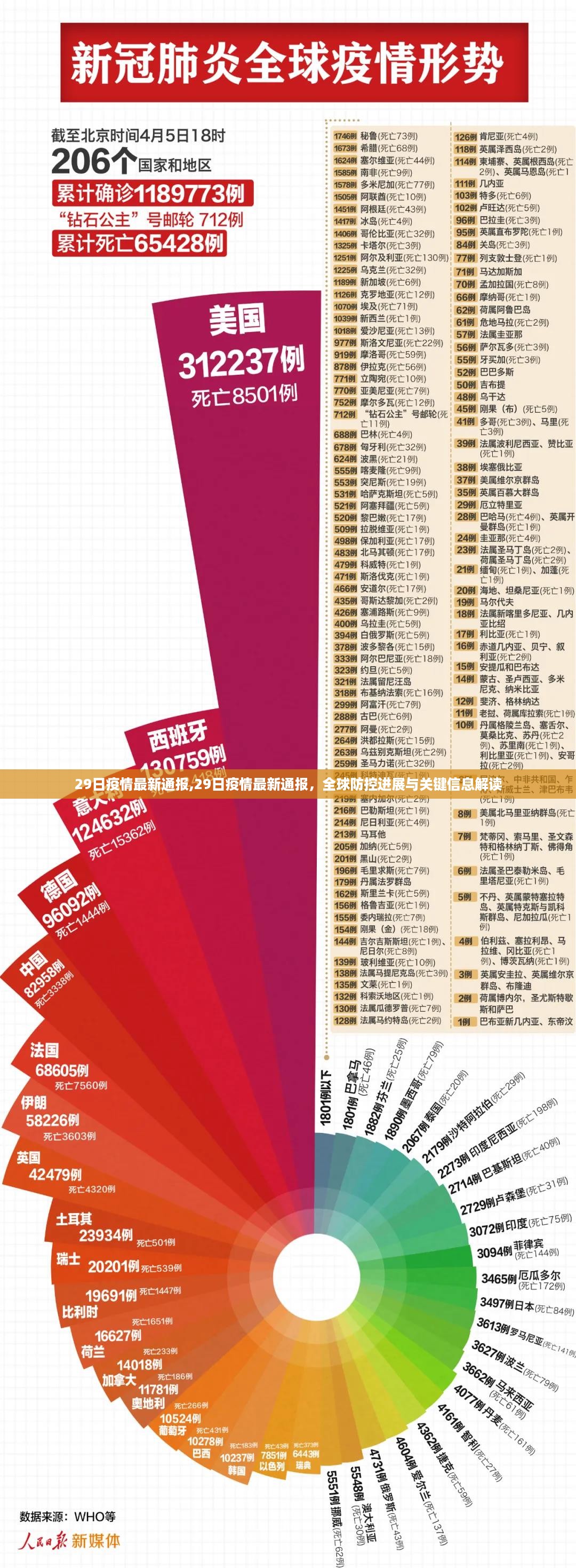 admin 第52页
