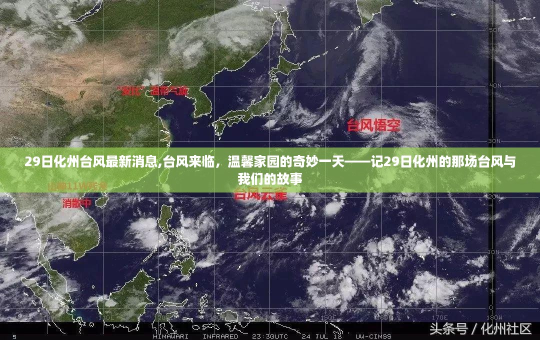 回眸最初 第50页