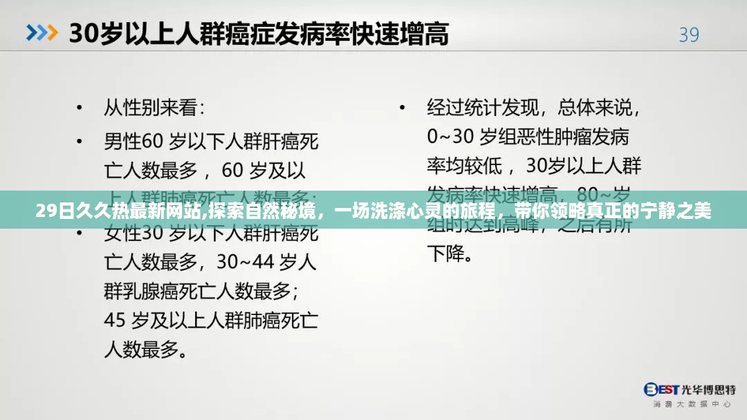 星星打烊 第53页