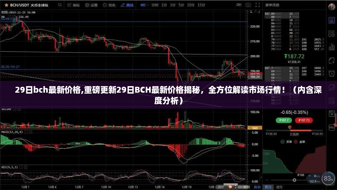 初告白 第51页