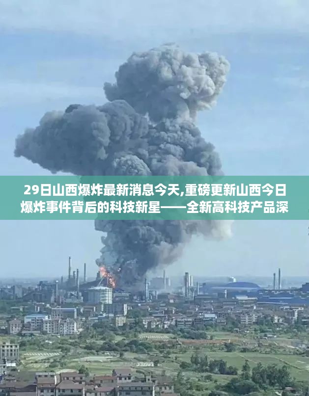 admin 第49页